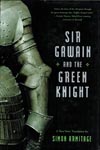Sir Gawain Armitage Version