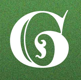 Sir Gawain and the Green Knight